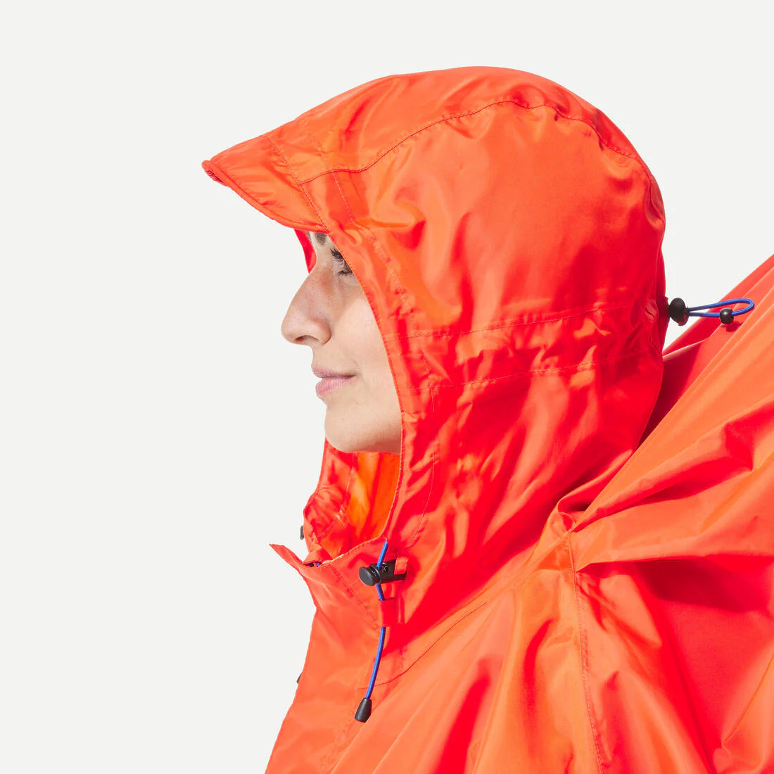 PONCHO MT900 75 LITROS S/M - Image 4