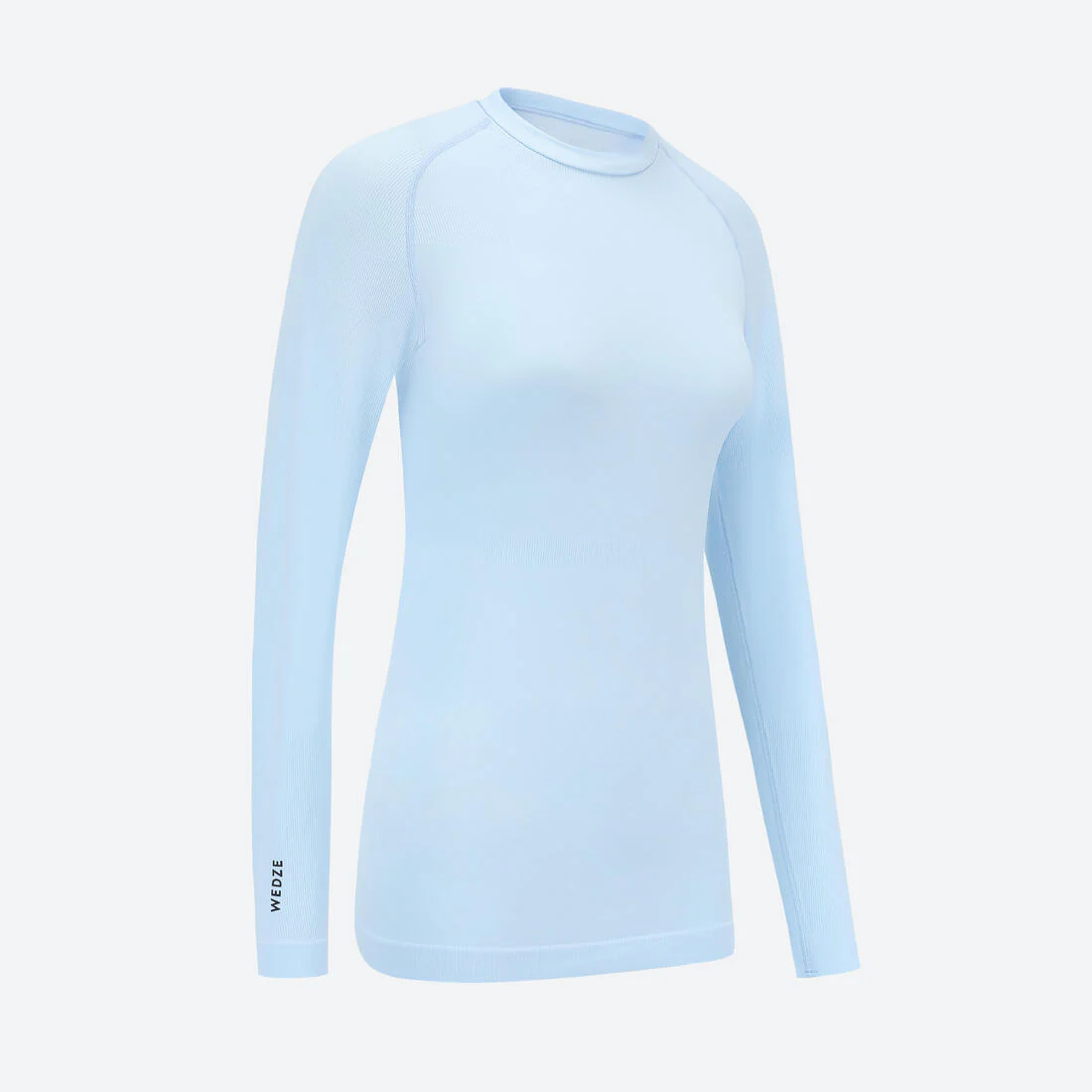 PRIMERA CAPA DE SKI MUJER BL 180 SEAMLESS - Image 5