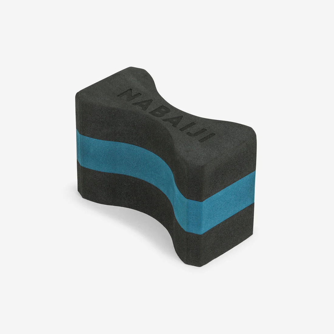 PULLBUOY NATACIÓN 500 TALLA L