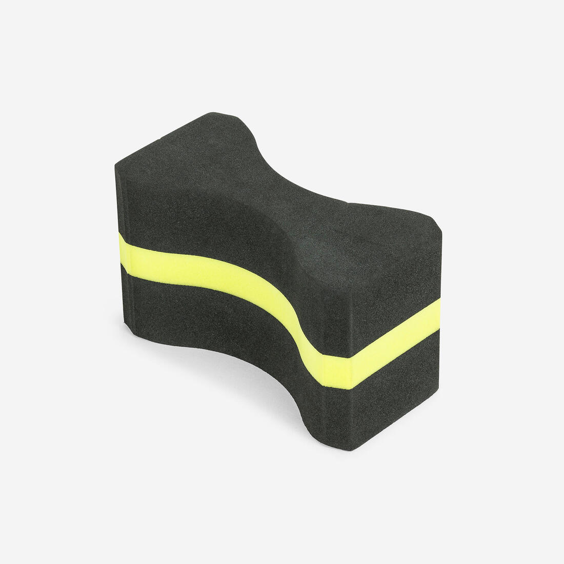 PULLBUOY NATACIÓN 500 TALLA M