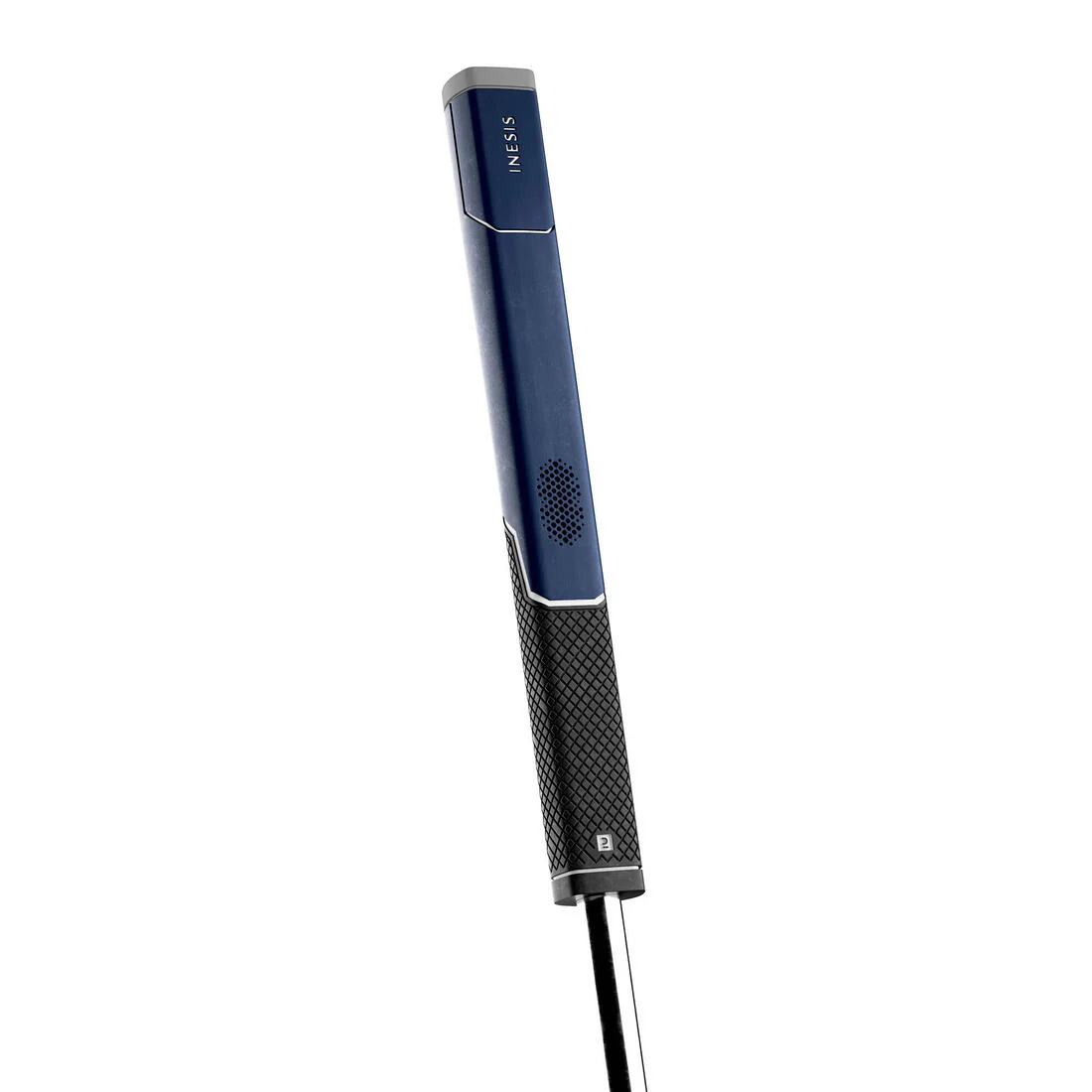 PUTTER GOLF TOE HANG DIESTRO MEDIA LUNA - Image 6