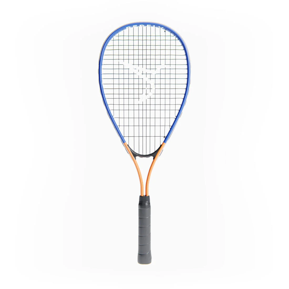 RAQUETA DE SQUASH NIÑOS WALLBREAKER 145 23in