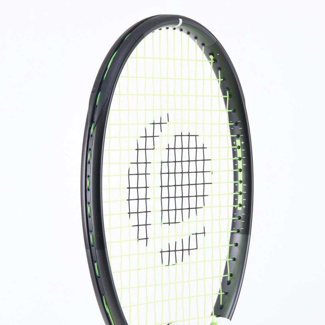 RAQUETA DE TENIS ADULTO TR190 LITE V2 - Image 5