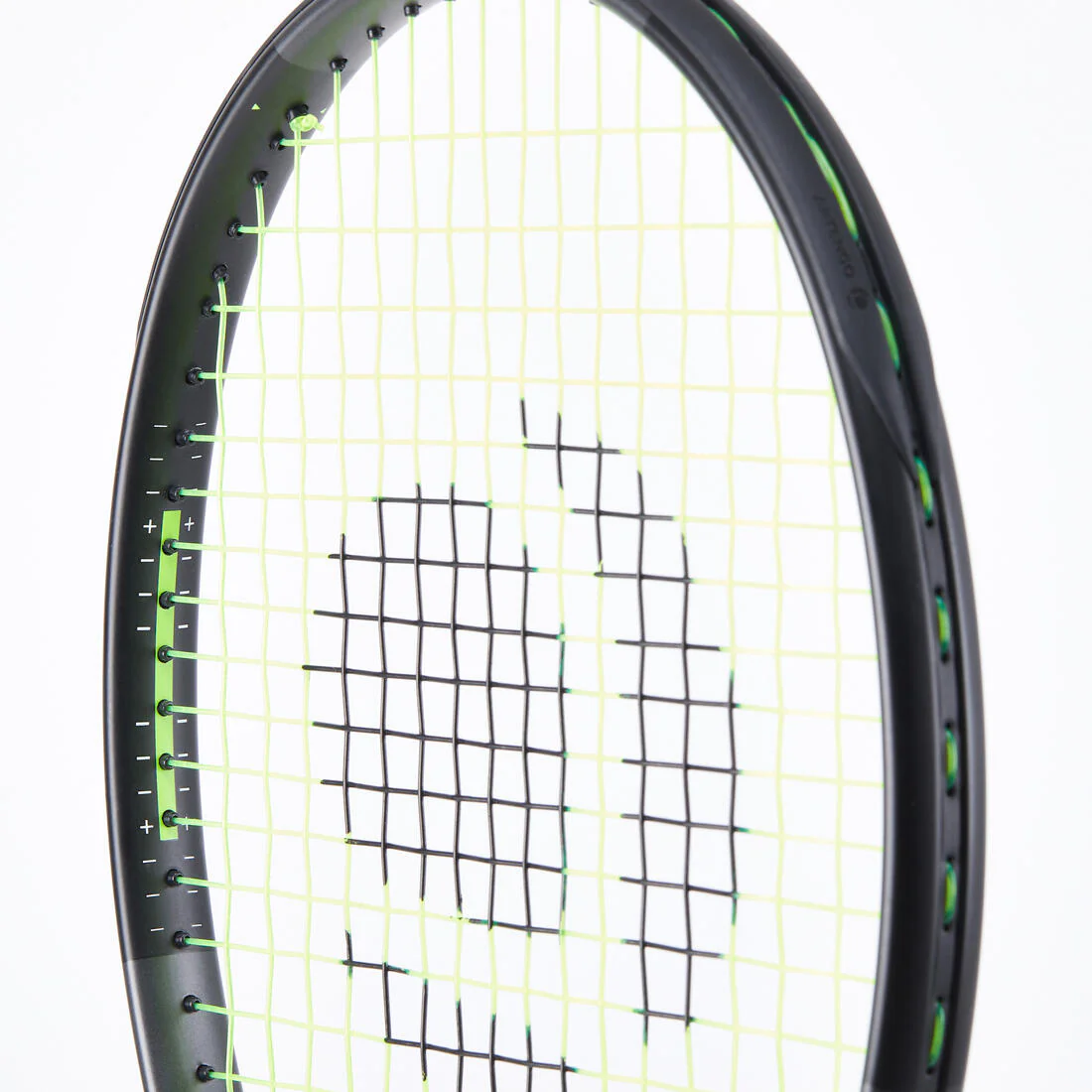RAQUETA DE TENIS ADULTO TR190 LITE V2 - Image 6