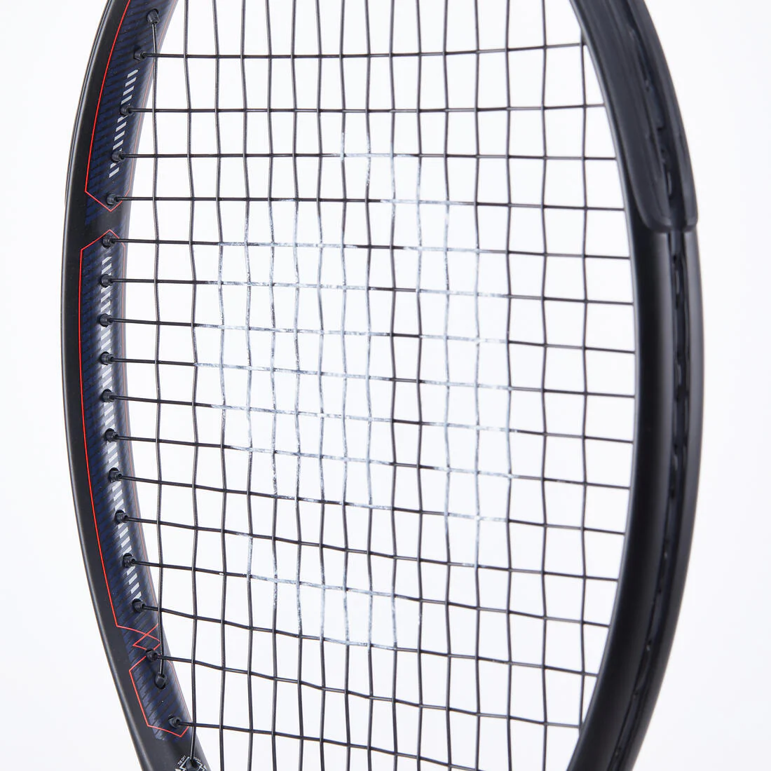 RAQUETA DE TENIS ADULTOS TR500 AZUL (280GR) - Image 5