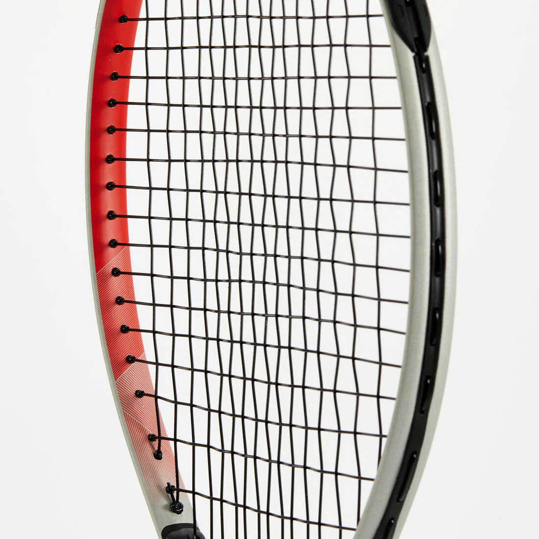 RAQUETA DE TENIS NIÑO ESSENTIAL 23" - Image 4