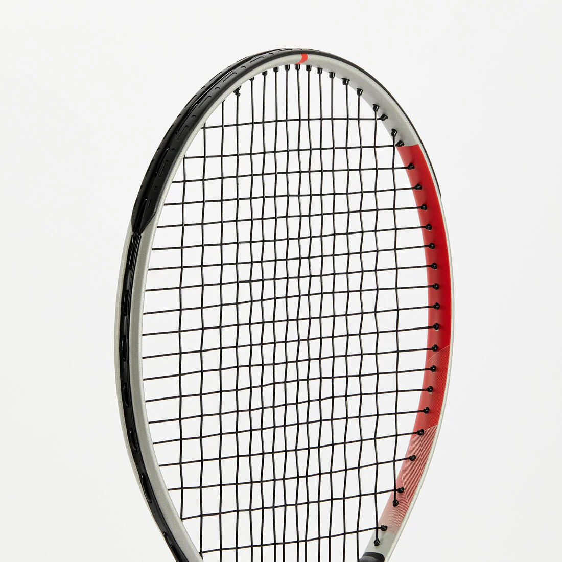 RAQUETA DE TENIS NIÑO ESSENTIAL 23" - Image 5