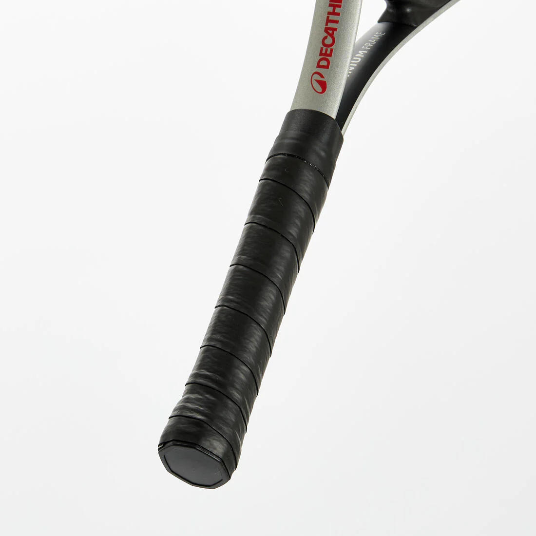 RAQUETA DE TENIS NIÑO ESSENTIAL 23" - Image 6