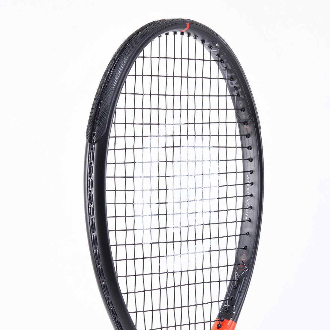 RAQUETA TÉNIS ADULTOS TR990 POWER - Image 4