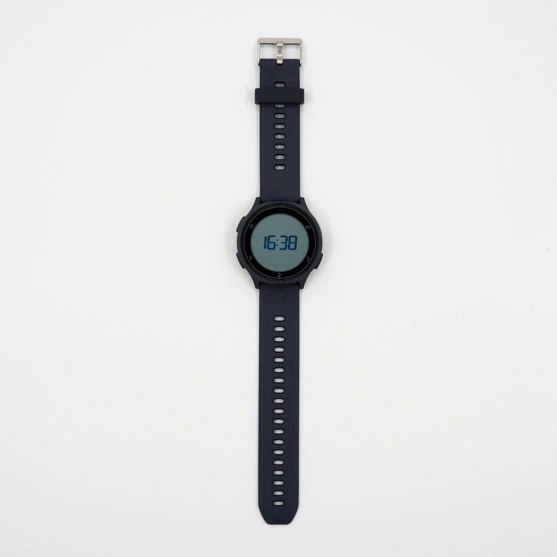 RELOJ CRONÓMETRO RUNNING W500M - Image 4