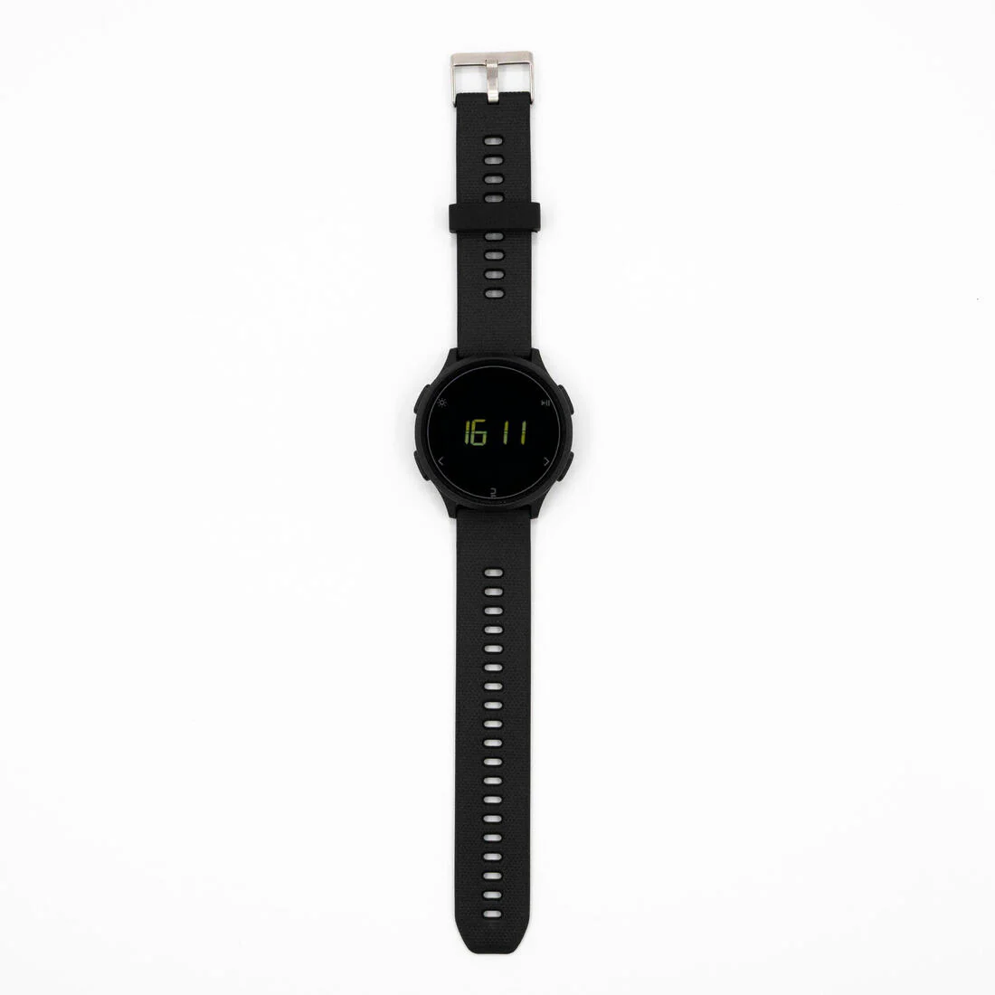 RELOJ CRONÓMETRO RUNNING W500M - Image 5