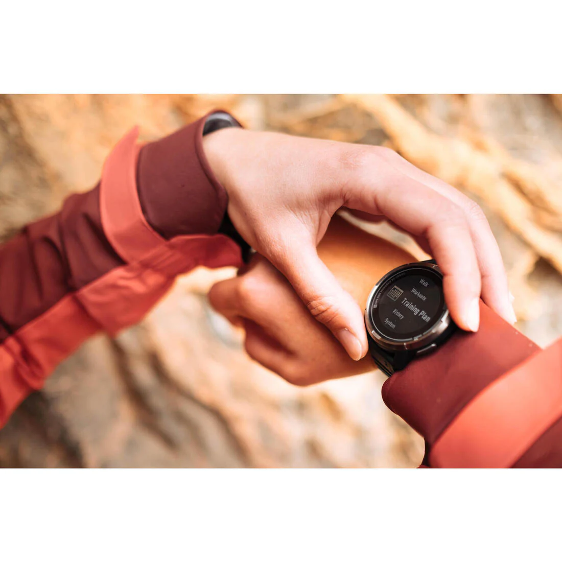 RELOJ INTELIGENTE GPS 900 BY COROS NEGRO - Image 7