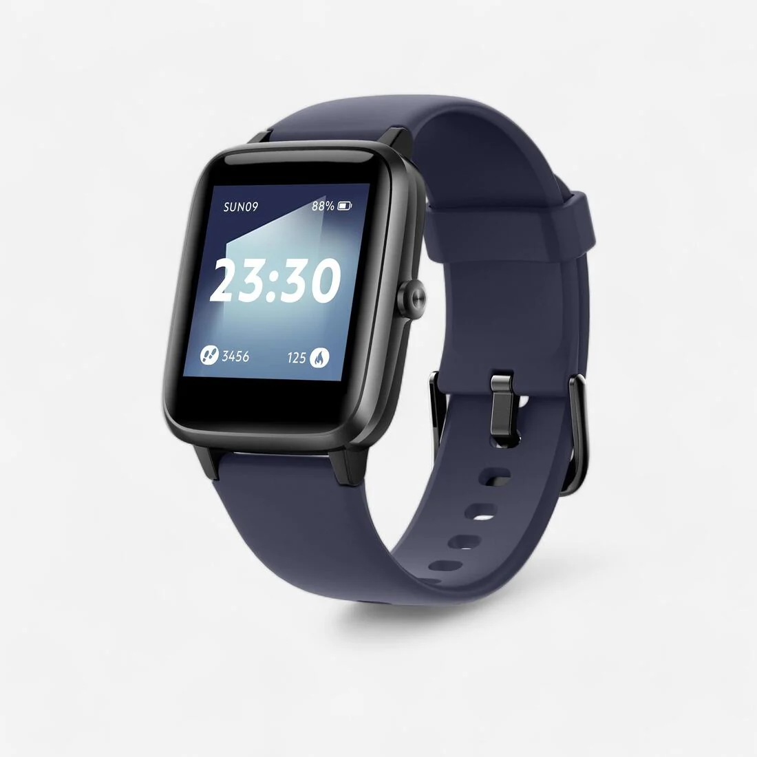 SMARTWATCH CW900 HR AZUL