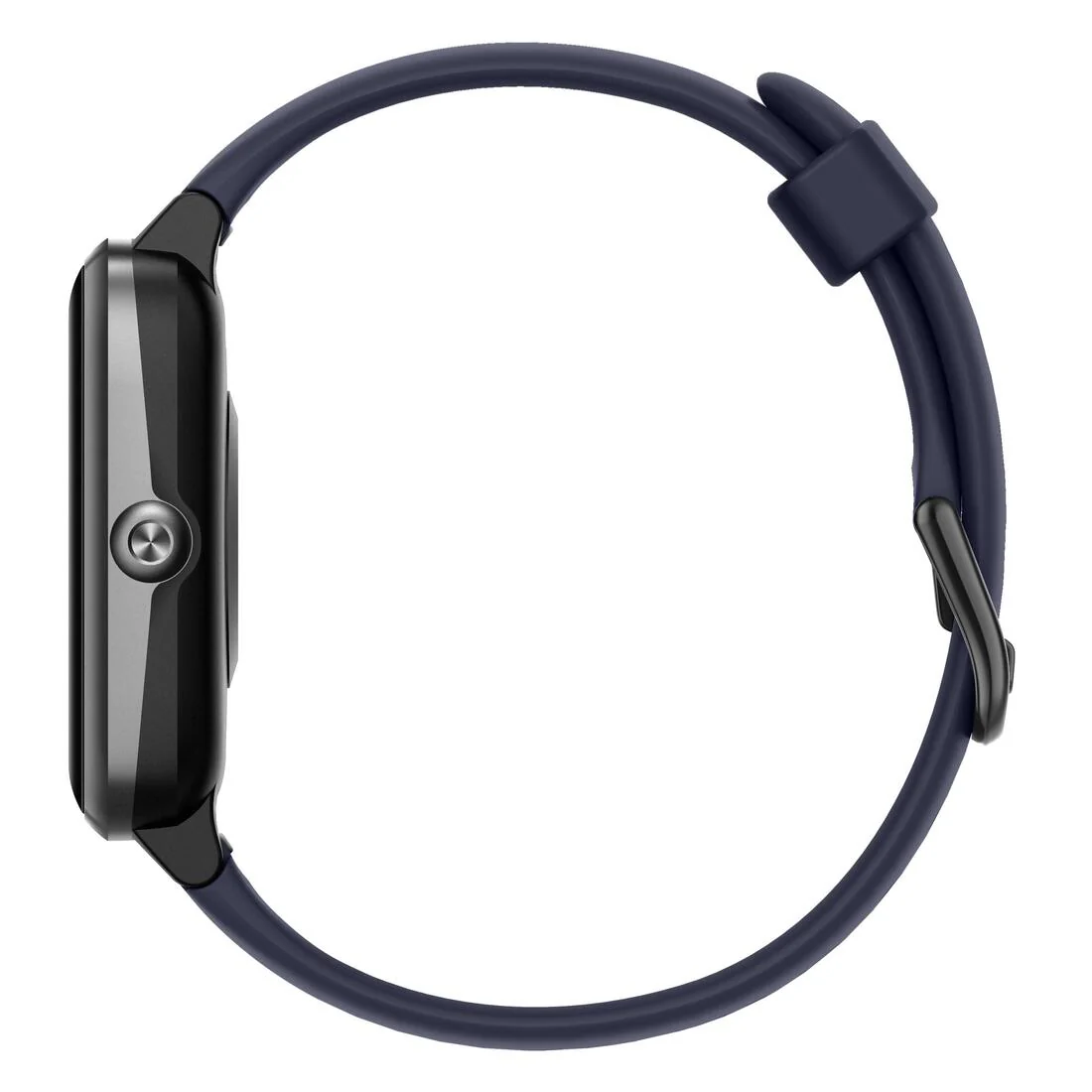 SMARTWATCH CW900 HR AZUL - Image 4