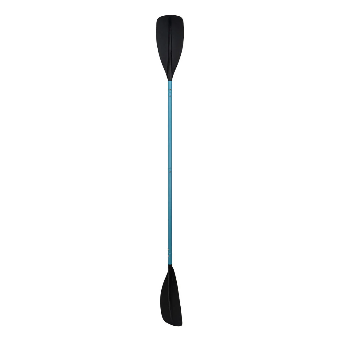 REMO KAYAK 100 4 PARTES 215 CM - Image 3