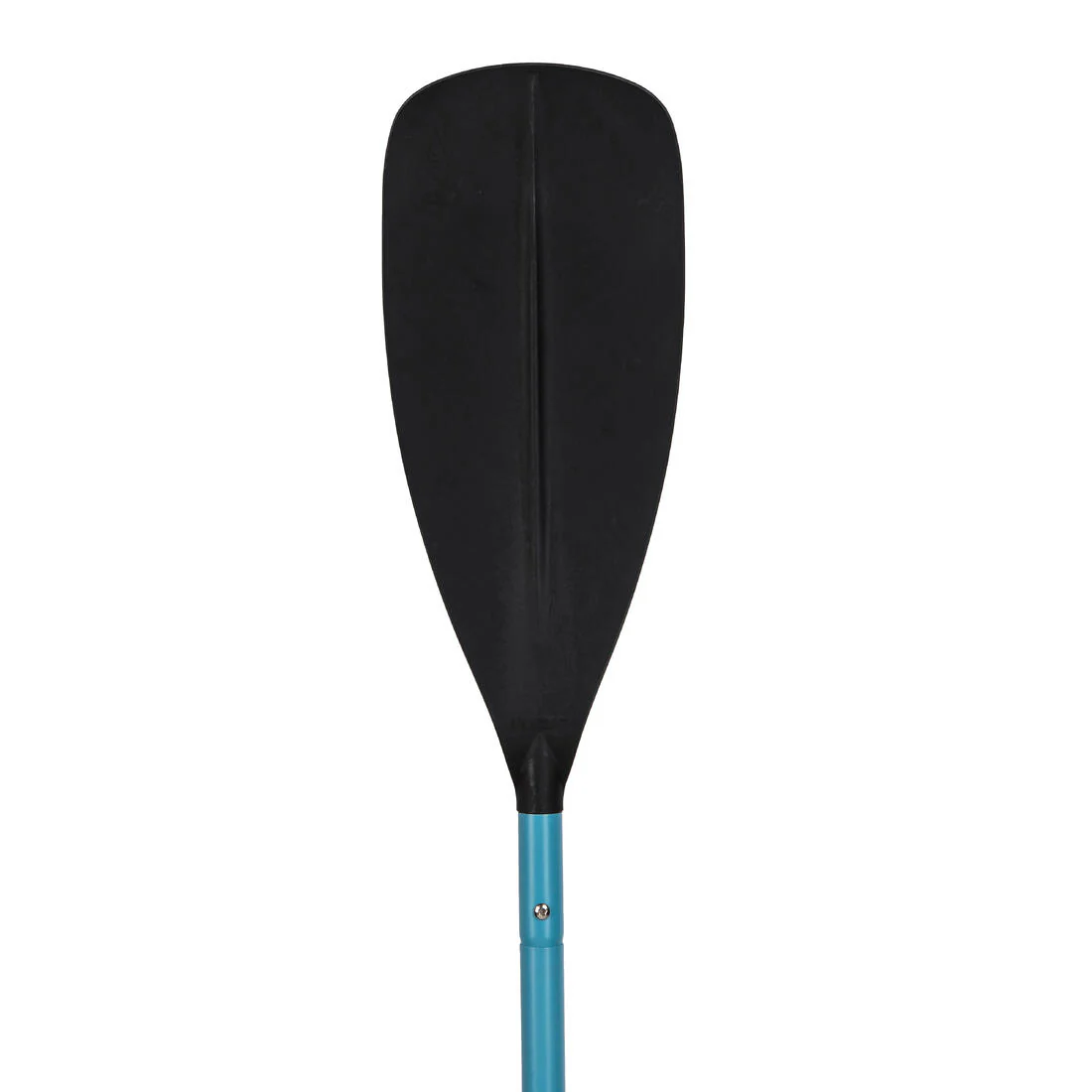 REMO KAYAK 100 4 PARTES 215 CM - Image 4