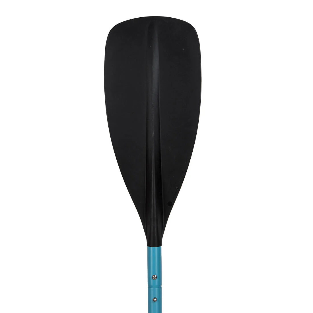 REMO KAYAK 100 4 PARTES 215 CM - Image 6