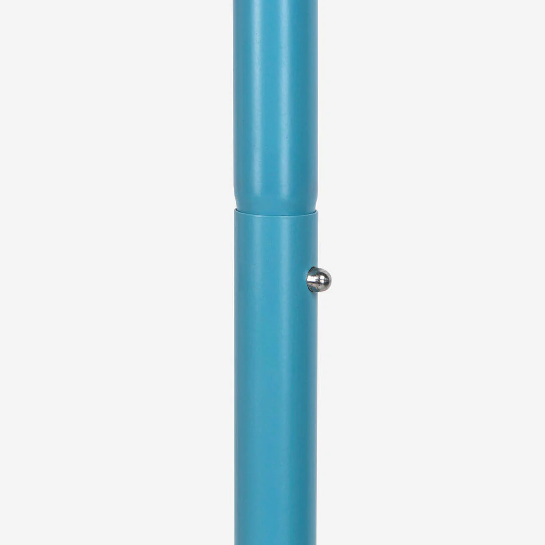 REMO KAYAK 100 4 PARTES 215 CM - Image 7