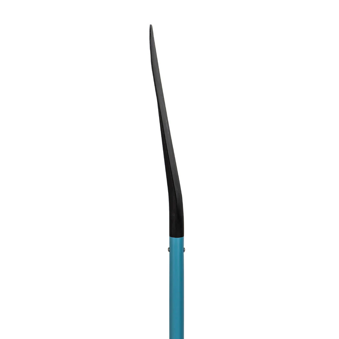 REMO KAYAK 100 4 PARTES 215 CM - Image 8