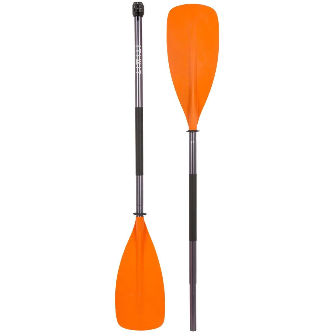 REMO KAYAK 100 SIMÉTRICO AJUSTABLE 2 PARTES - Image 10
