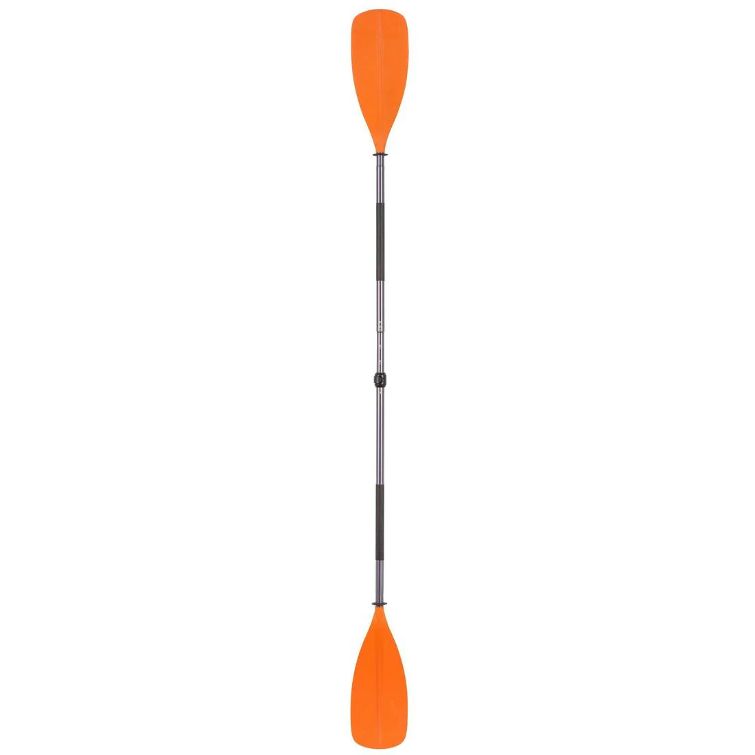 REMO KAYAK 100 SIMÉTRICO AJUSTABLE 2 PARTES - Image 11