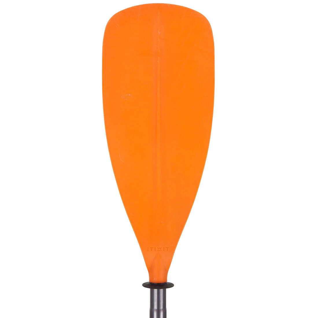 REMO KAYAK 100 SIMÉTRICO AJUSTABLE 2 PARTES - Image 4