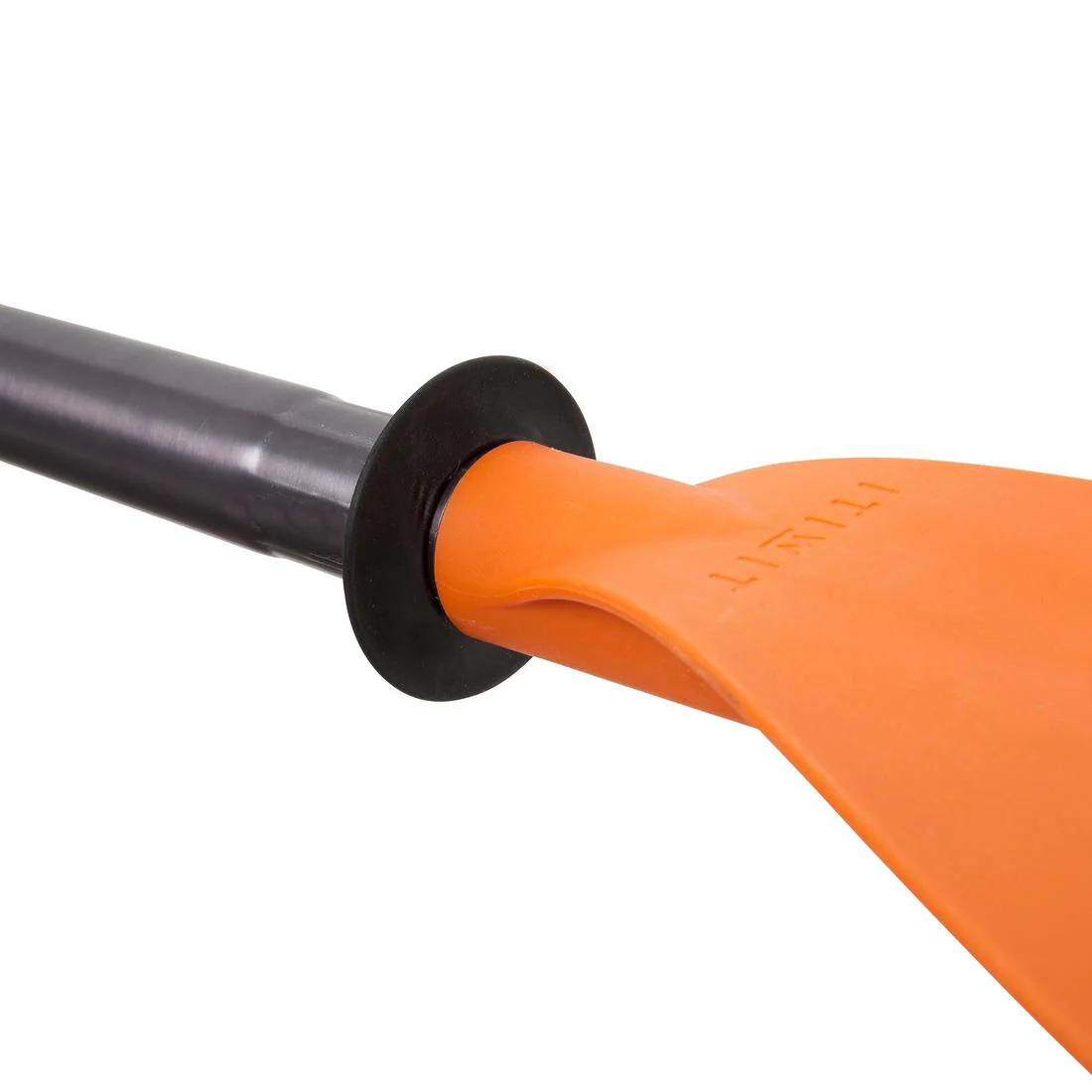 REMO KAYAK 100 SIMÉTRICO AJUSTABLE 2 PARTES - Image 5