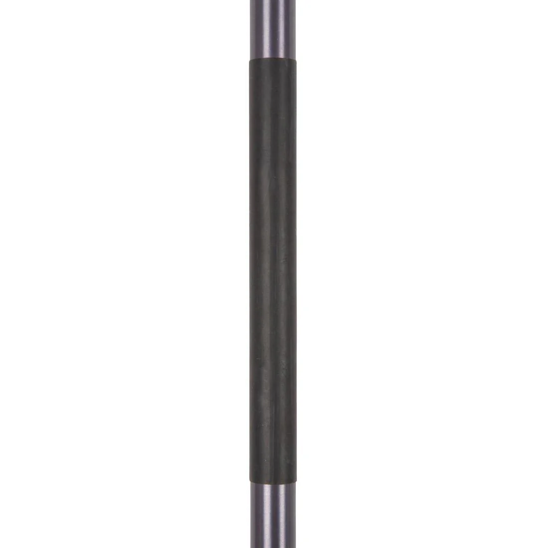 REMO KAYAK 100 SIMÉTRICO AJUSTABLE 2 PARTES - Image 8