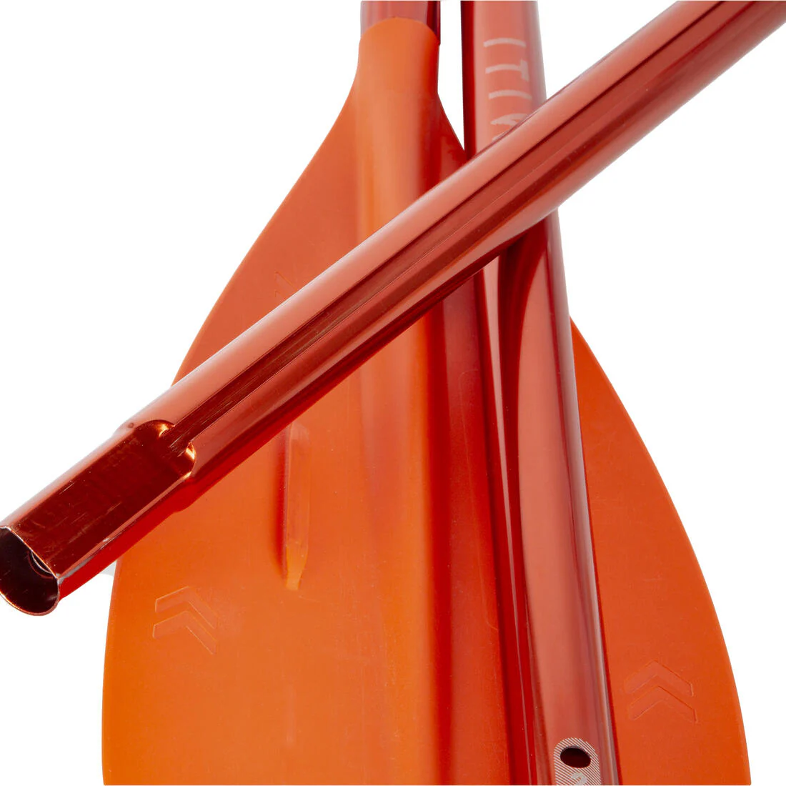 REMO STAND UP PADDLE 100 COMPACTO 5 PARTES AJUSTABLE 160-220 CM - Image 11
