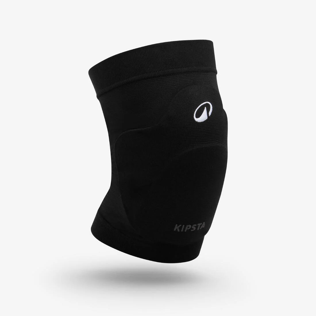 RODILLERA DE VOLEIBOL PROFESIONAL 900 PRO
