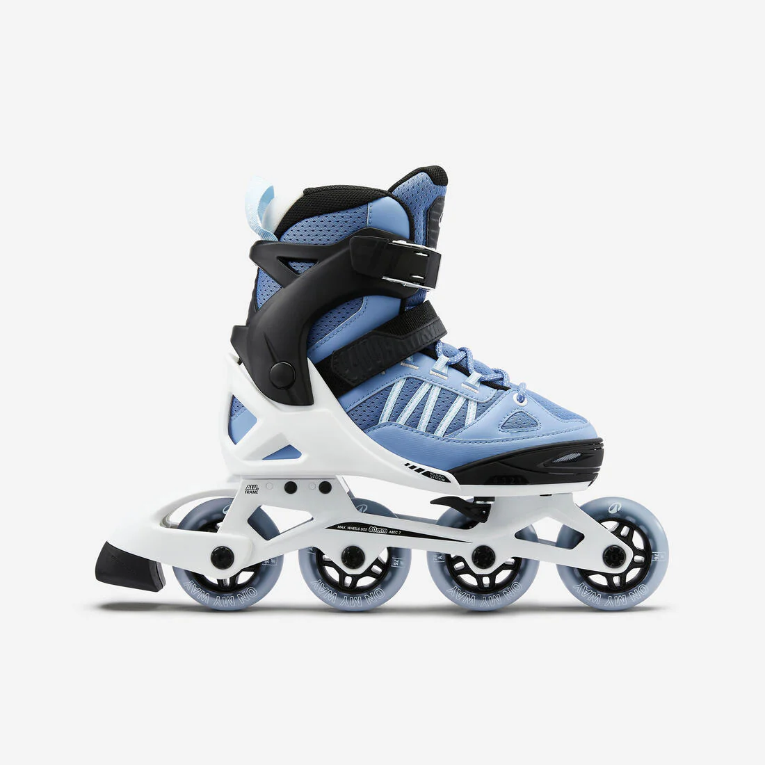 Rollers Fitness FIT5 Niños