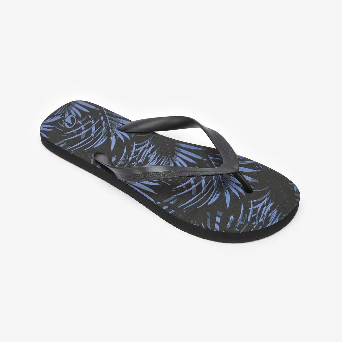 SANDALIAS 120 HOMBRE FLO