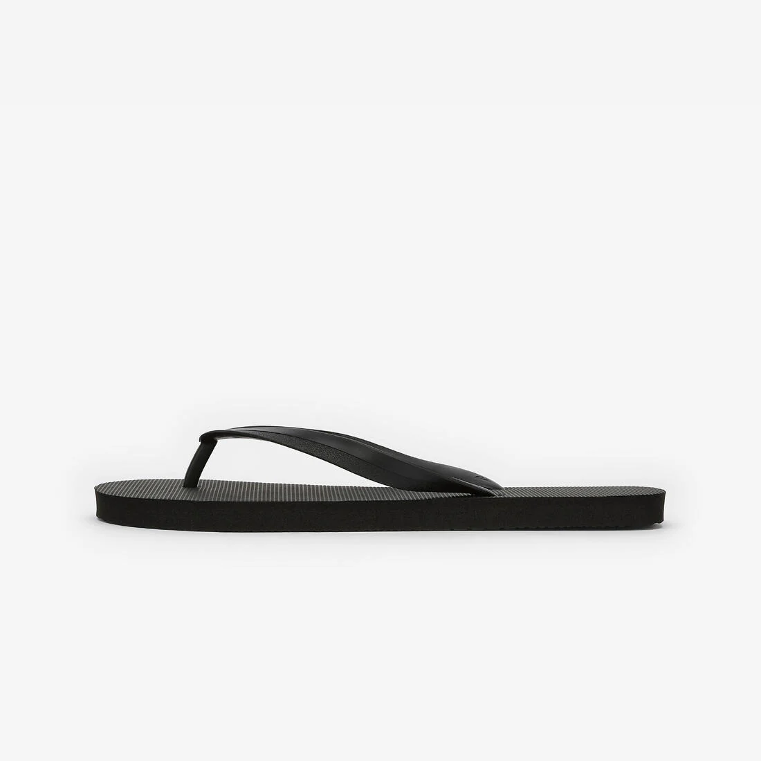 Chanclas 100 Hombre Negro - Image 5