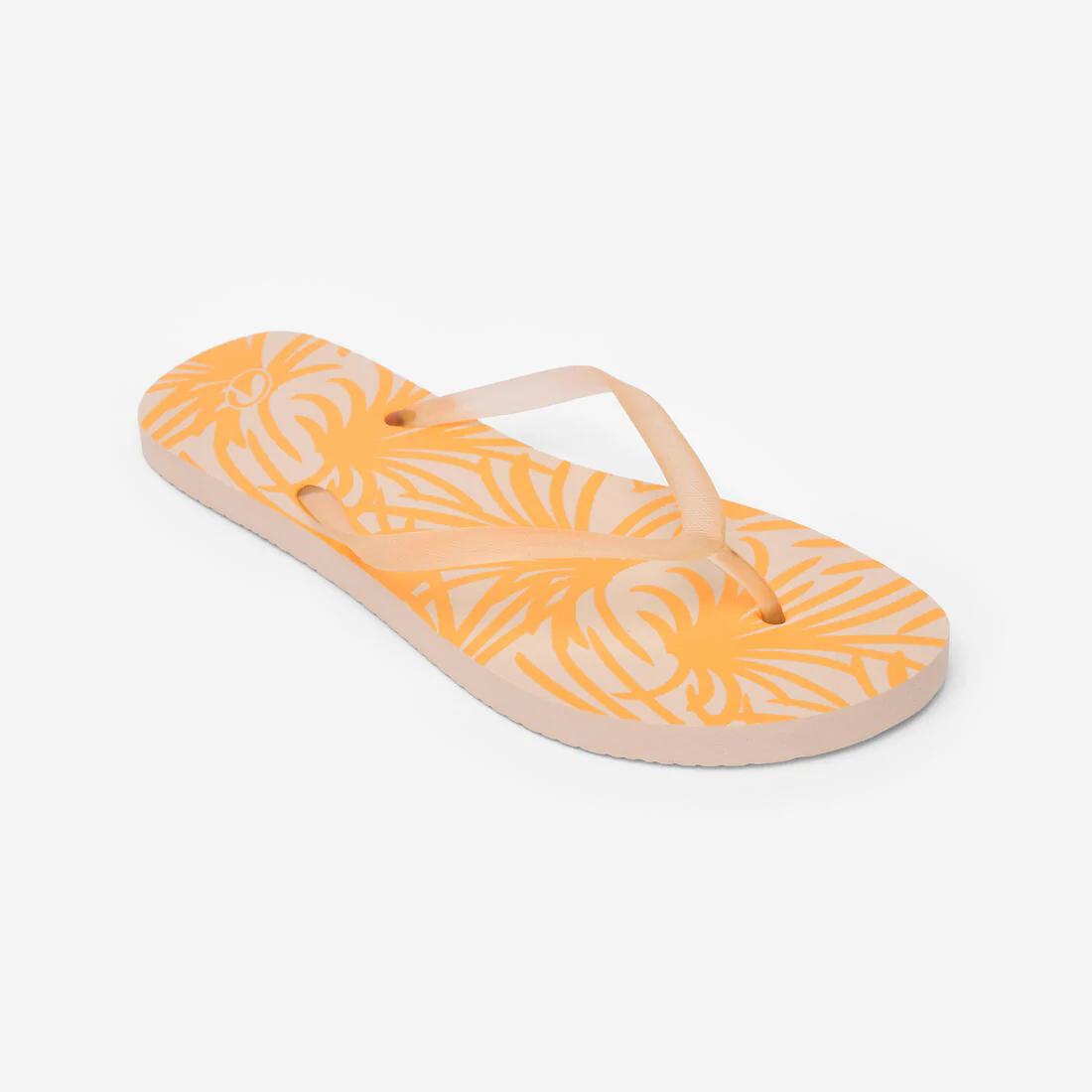 SANDALIAS MUJER 120 JIU