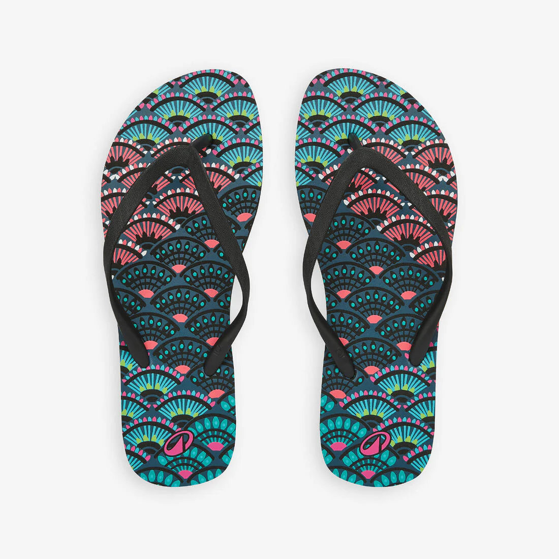 SANDALIAS MUJER 120 JIU - Image 10