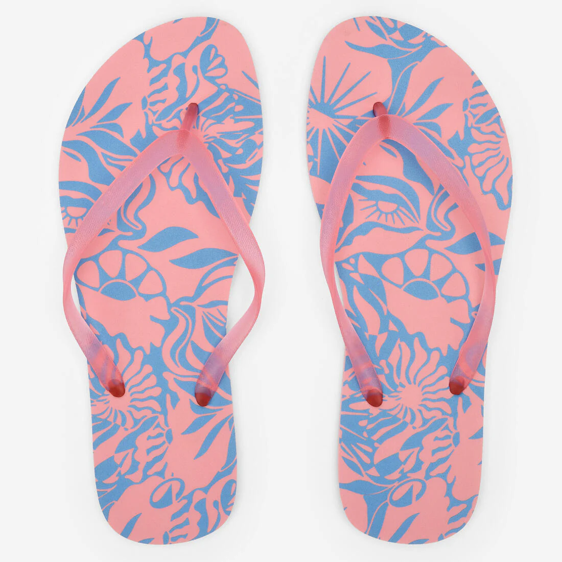 SANDALIAS MUJER 120 JIU - Image 12