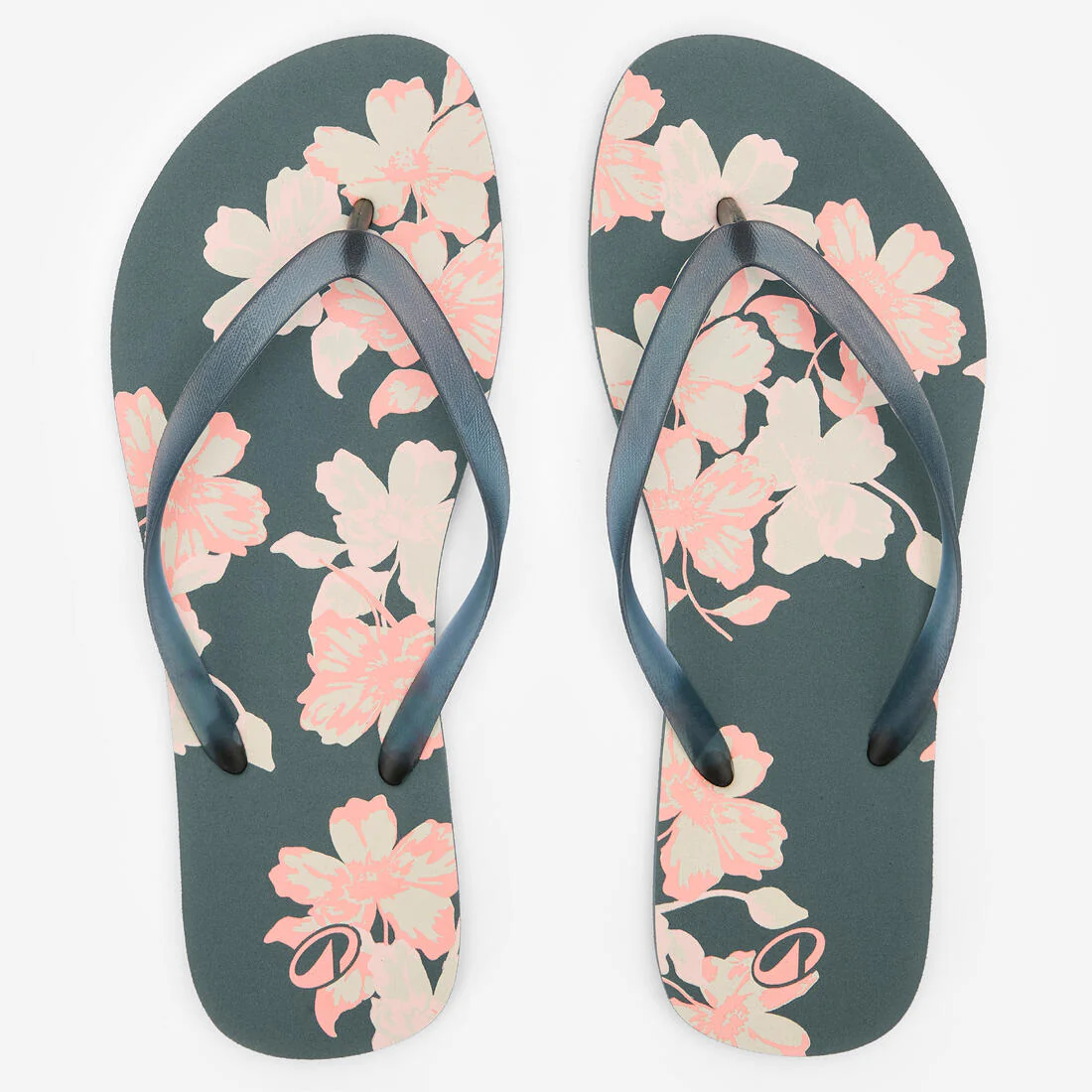 SANDALIAS MUJER 120 JIU - Image 13