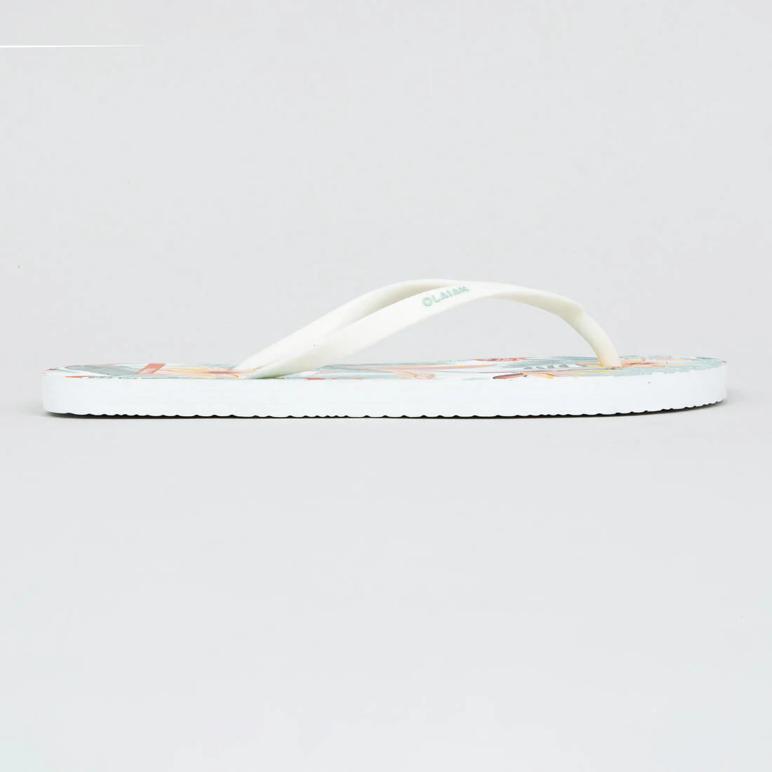 SANDALIAS MUJER 120 JIU - Image 15