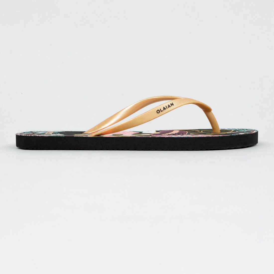 SANDALIAS MUJER 120 JIU - Image 16