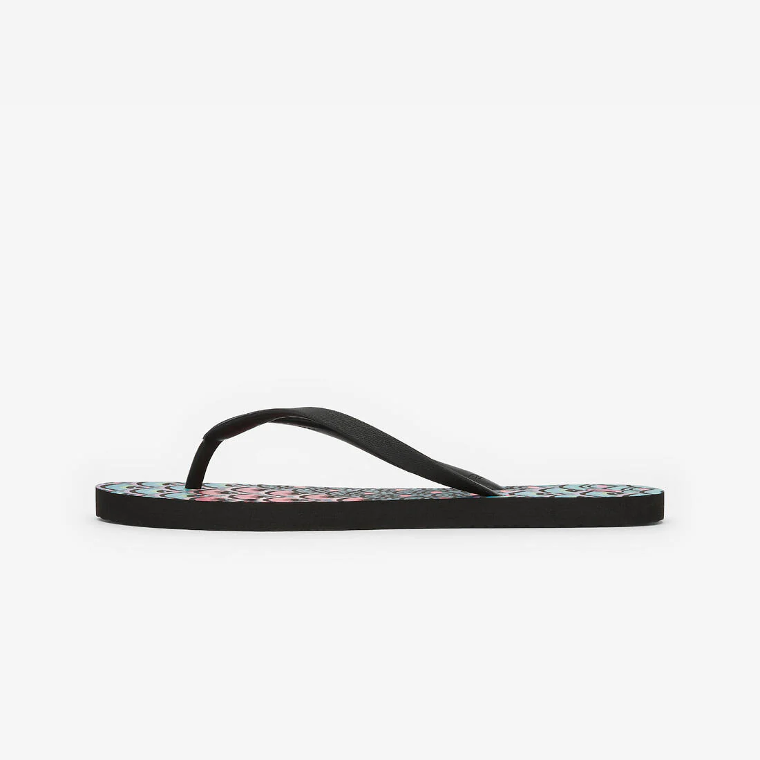 SANDALIAS MUJER 120 JIU - Image 17