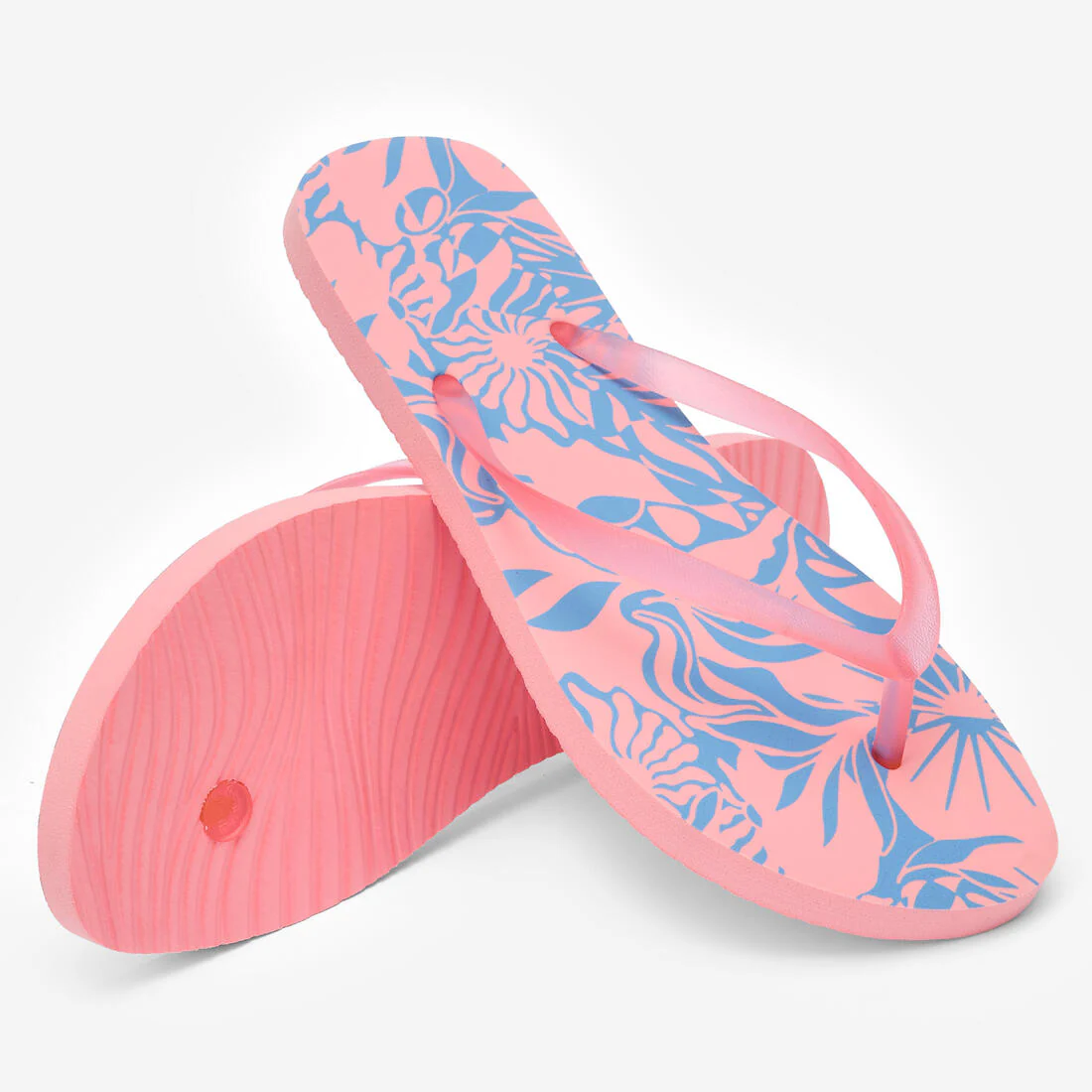 SANDALIAS MUJER 120 JIU - Image 18