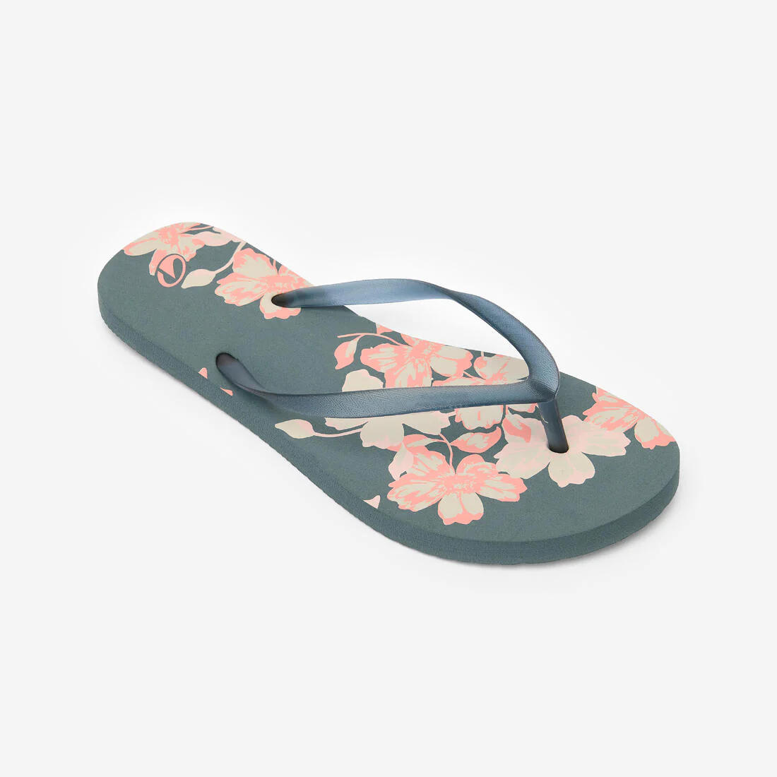 SANDALIAS MUJER 120 JIU - Image 2