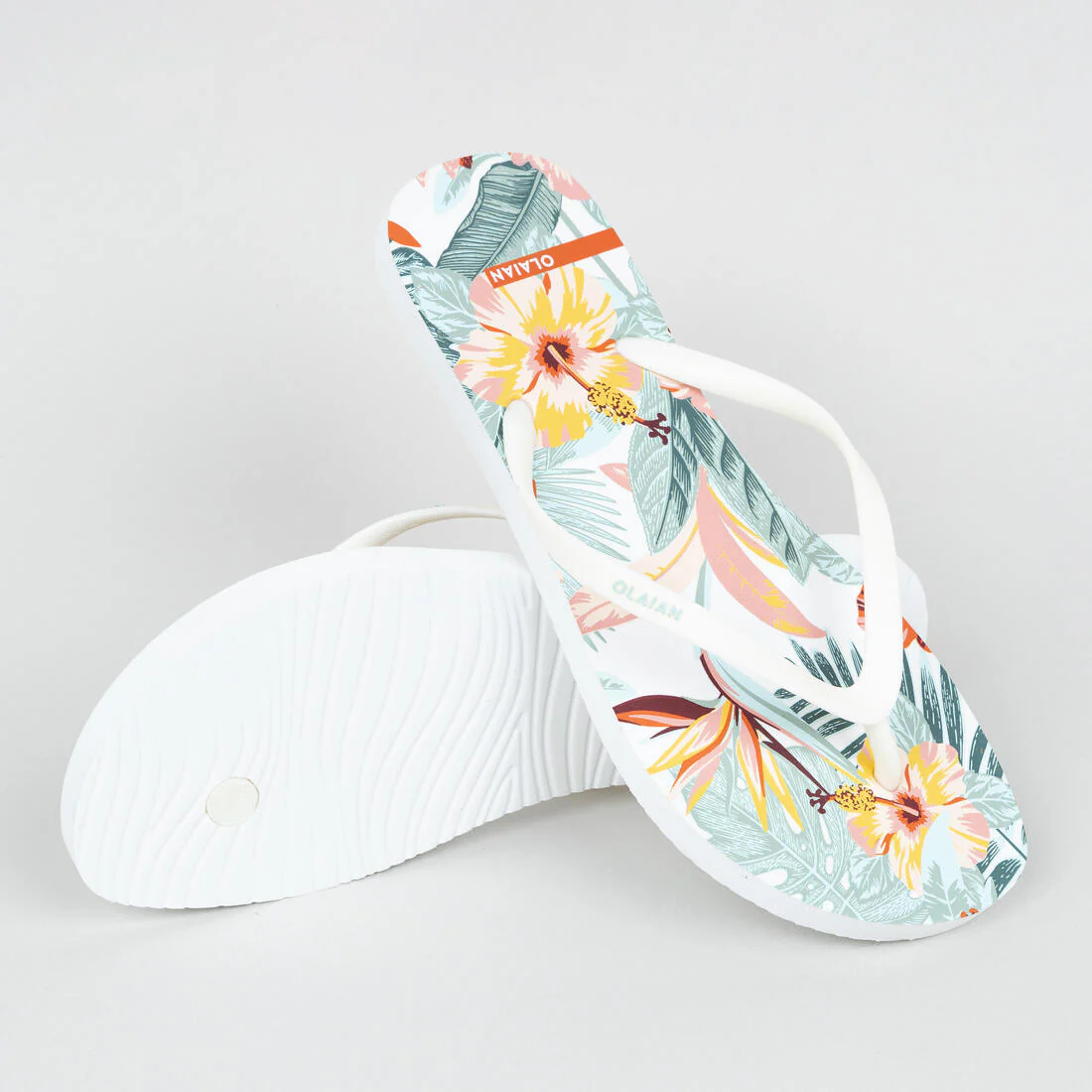 SANDALIAS MUJER 120 JIU - Image 21
