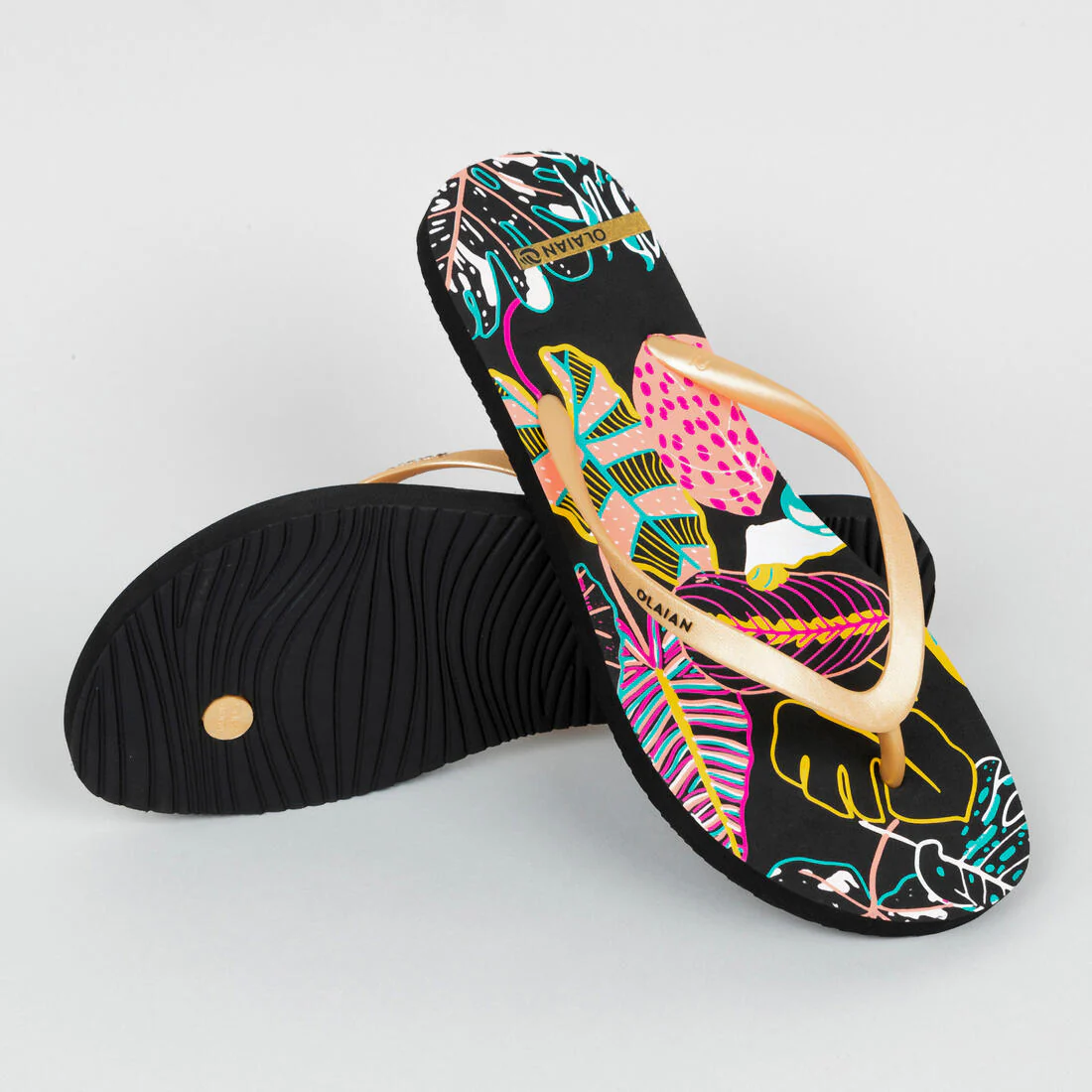 SANDALIAS MUJER 120 JIU - Image 22