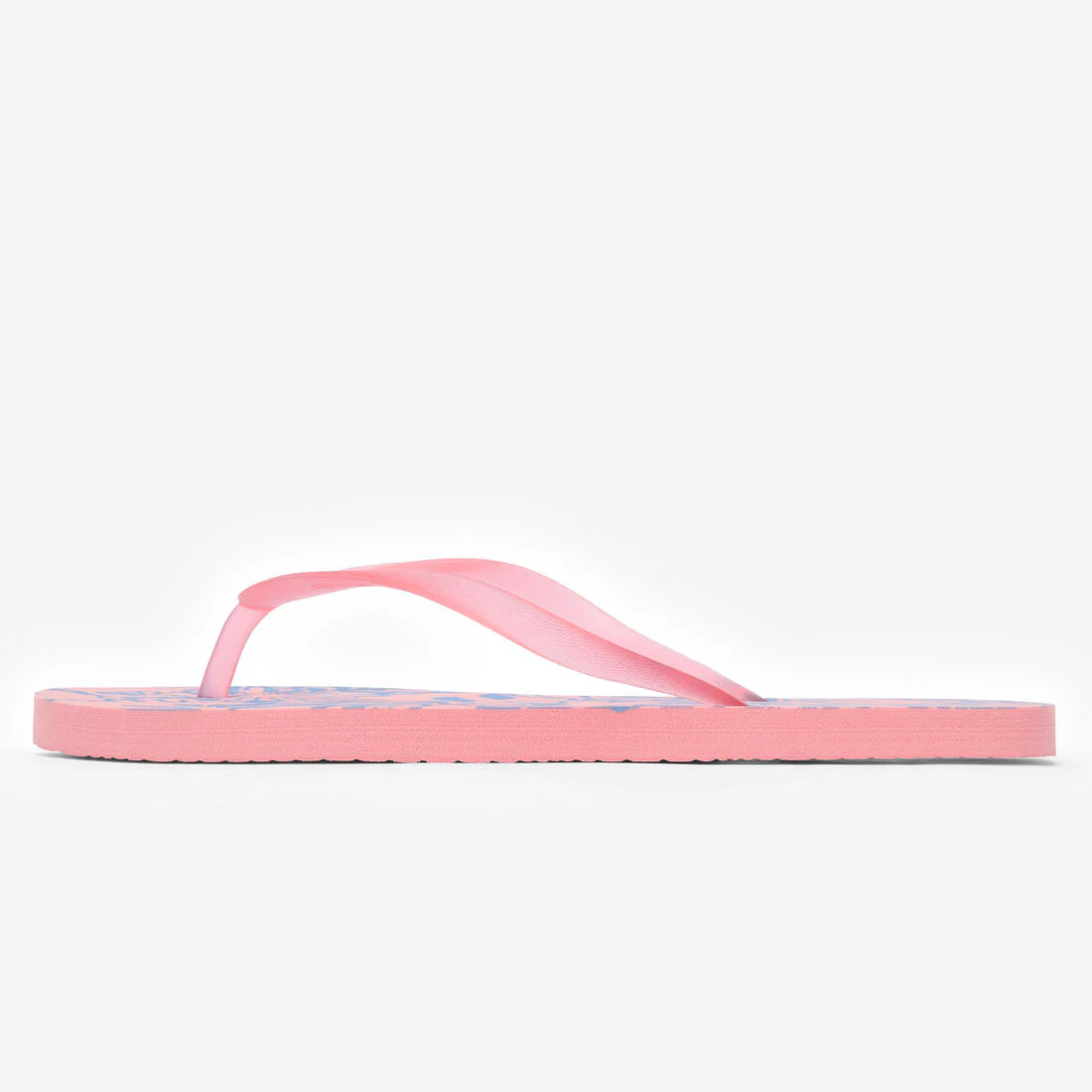 SANDALIAS MUJER 120 JIU - Image 23