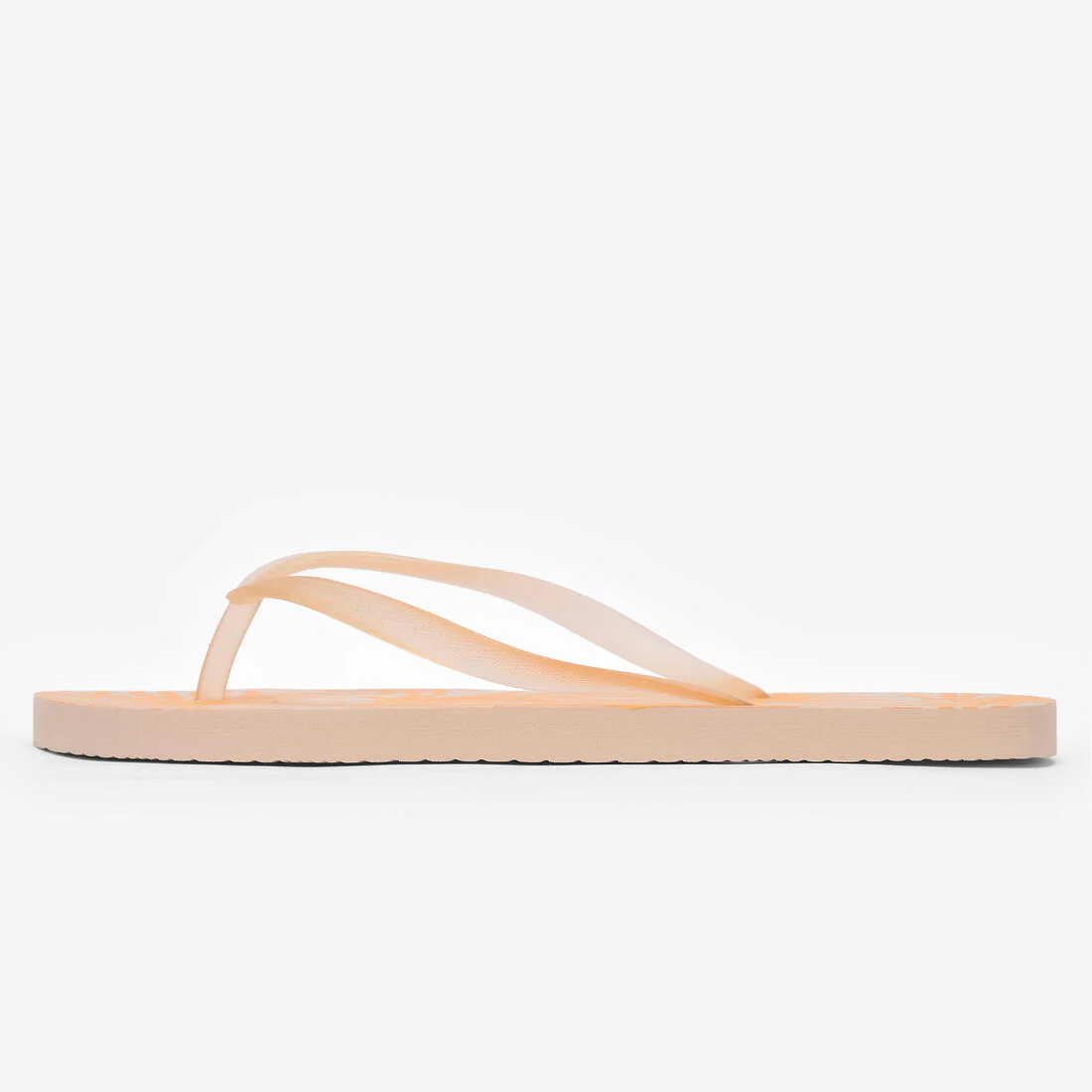 SANDALIAS MUJER 120 JIU - Image 24