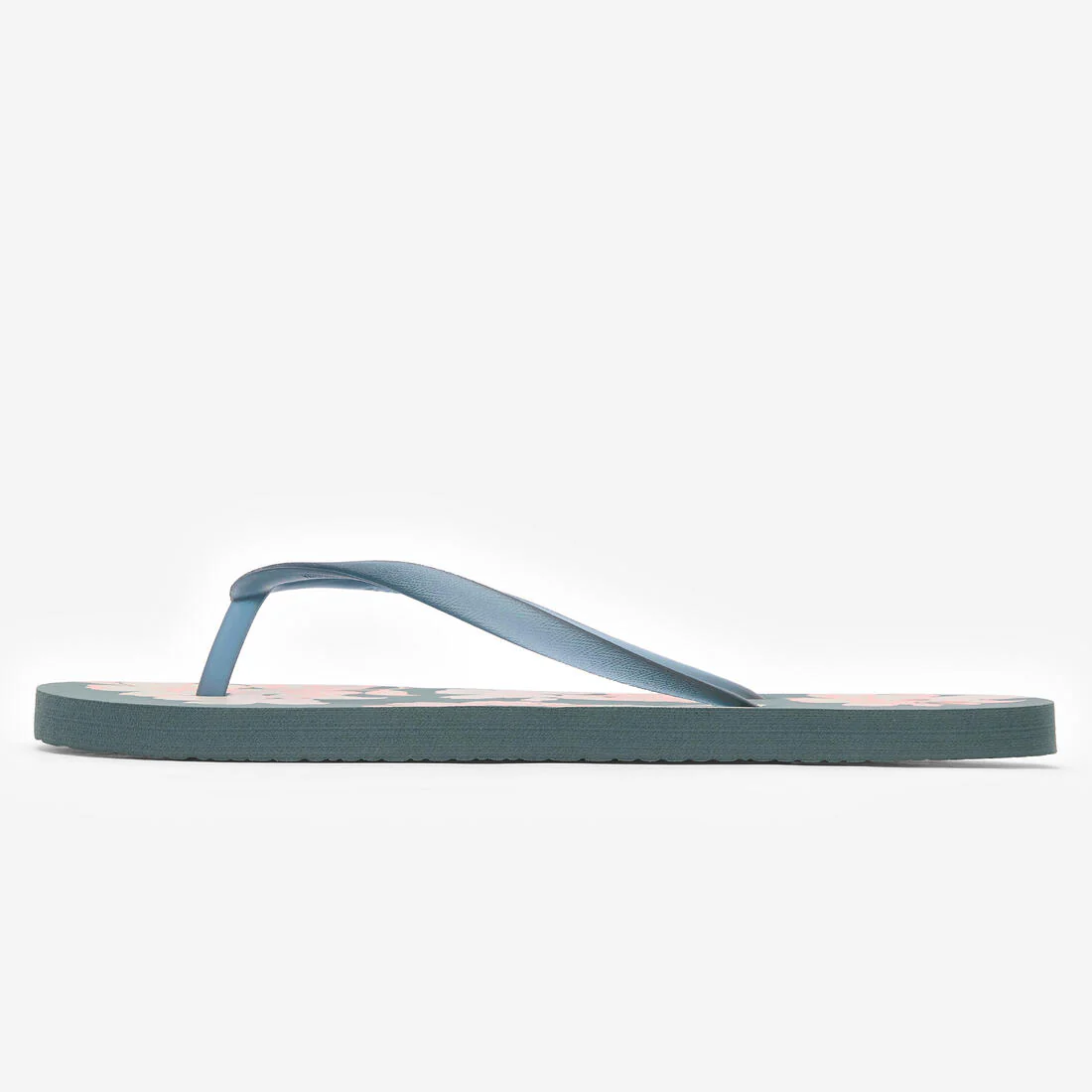 SANDALIAS MUJER 120 JIU - Image 26