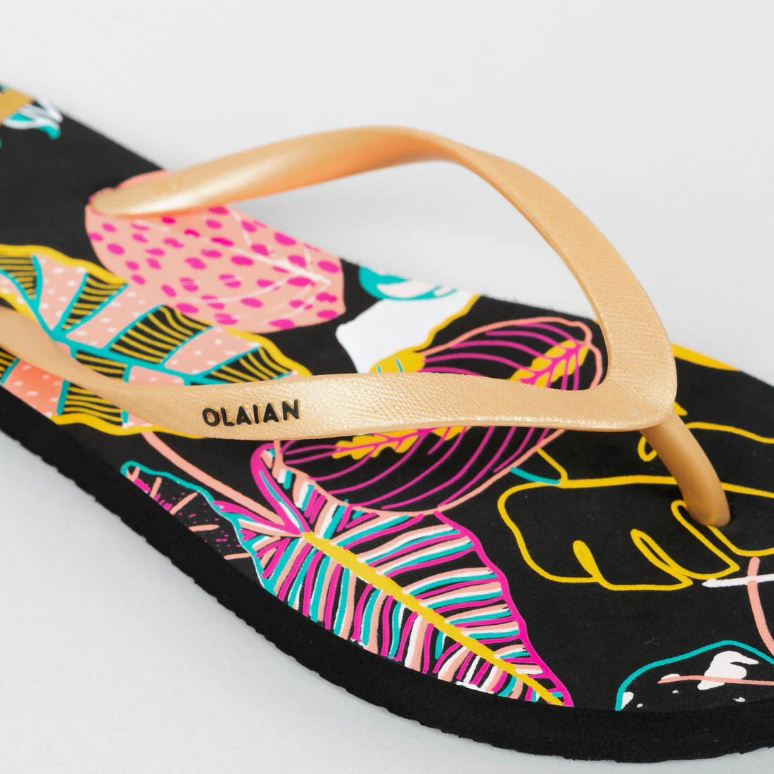 SANDALIAS MUJER 120 JIU - Image 29
