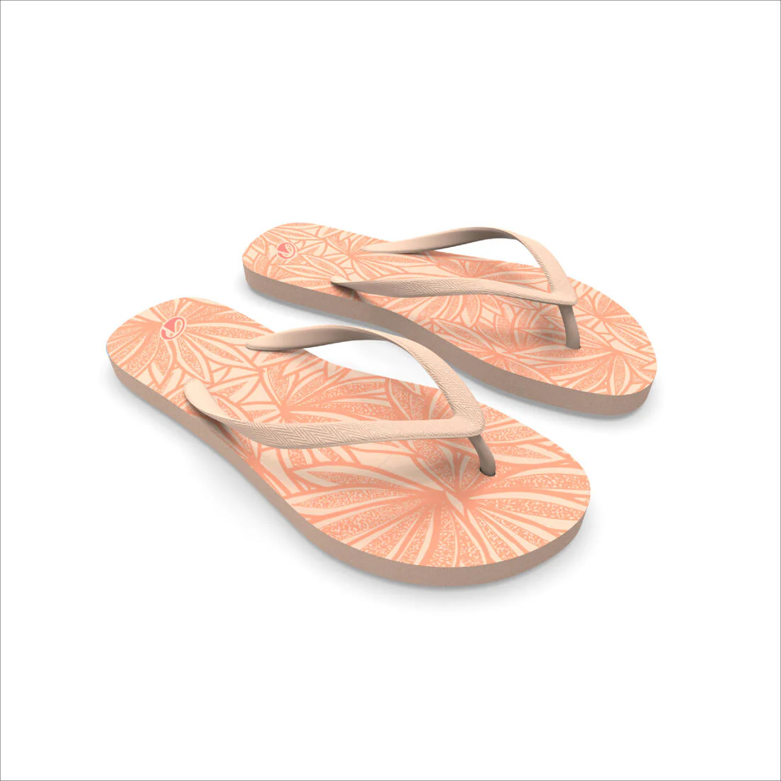 SANDALIAS MUJER 120 JIU - Image 3