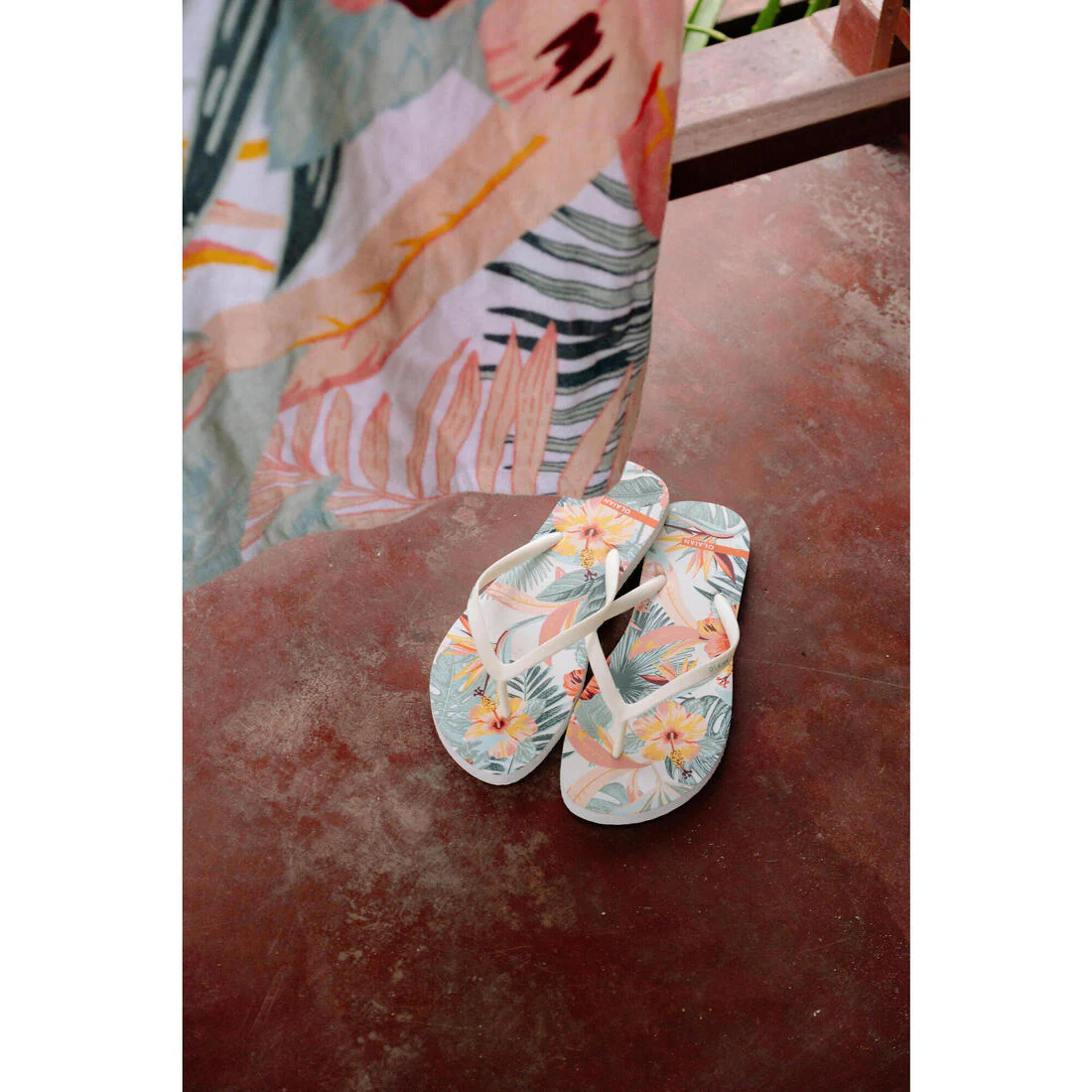 SANDALIAS MUJER 120 JIU - Image 33